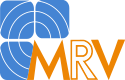 Mrv Group